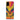 Clear Case for Samsung® – Phoenix Reborn - Samsung Galaxy S20 Plus Samsung Phone Case - Sobervation