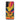 Clear Case for Samsung® – Phoenix Reborn - Samsung Galaxy S21 Plus Samsung Phone Case - Sobervation