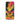 Clear Case for Samsung® – Phoenix Reborn - Samsung Galaxy S22 Plus Samsung Phone Case - Sobervation
