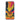 Clear Case for Samsung® – Phoenix Reborn - Samsung Galaxy S24 Plus Samsung Phone Case - Sobervation