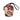 Crimson & Gold Flow Utility Crossbody Bag - Cross Body Bag - Sobervation