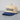 Different Looks Good On You Embroidered 5 Panel Cap - 5 Panel Mid Profile Baseball Cap - Sobervation