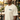 Different Looks Good On You Embroidered Heavyweight T-Shirt - S Heavyweight Embroidered Tee - Sobervation