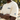 Different Looks Good On You Embroidered Heavyweight T-Shirt - S Heavyweight Embroidered Tee - Sobervation