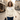 Different Looks Good On You Embroidered Premium Zip Hoodie -Sandshell Embroidered Zip Up Hoodie - Sobervation