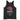 Don’t Poison Your Brain – Men’s Tank - Black Men's Tank Top - Sobervation
