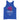 Don’t Poison Your Brain – Men’s Tank - True Royal Men's Tank Top - Sobervation