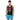 Don’t Poison Your Brain – Men’s Tank - True Royal Men's Tank Top - Sobervation