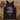 Don't Poison Your Brain – Men's Tank Top - Black / XS | Sobervation
