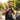 Don't Poison Your Brain – Men's Tank Top - Black / XS | Sobervation