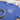 Don't Quit Before the Magic Happens Heavyweight Tee – Recovery Apparel - Flo Blue Heavyweight Embroidered Tee - Sobervation