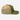 Don't Quit Before The Magic Happens Trucker Cap - Moss/ Khaki - Sobervation