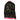 Doodle Art Bomber Jacket – Sobriety in Full Color - XS All Over Print Bomber Jacket - Sobervation