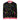 Doodle Art Bomber Jacket – Sobriety in Full Color - XS All Over Print Bomber Jacket - Sobervation