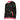 Doodle Art Bomber Jacket – Sobriety in Full Color - XS All Over Print Bomber Jacket - Sobervation