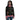 Doodle Art Bomber Jacket – Sobriety in Full Color - XS All Over Print Bomber Jacket - Sobervation