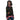 Doodle Art Bomber Jacket – Sobriety in Full Color - XS All Over Print Bomber Jacket - Sobervation