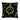 Doodle Art Pillow – Sobriety in Living Color - 20″×12″ Premium Pillow - Sobervation