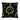 Doodle Art Pillow – Sobriety in Living Color - 22″×22″ Premium Pillow - Sobervation