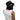 Doodle Art Reversible Bucket Hat – Two Looks, One Bold Message - XS Bucket Hat - Sobervation