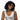 Doodle Art Reversible Bucket Hat – Two Looks, One Bold Message - XS Bucket Hat - Sobervation