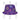 Doodle Art Reversible Bucket Hat – Two Looks, One Bold Message - XS Bucket Hat - Sobervation