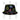 Doodle Art Reversible Bucket Hat – Two Looks, One Bold Message - XS Bucket Hat - Sobervation