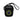 Doodle Art Utility Crossbody Bag – Sobriety in Full Color - Cross Body Bag - Sobervation