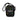 Doodle Art Utility Crossbody Bag – Sobriety in Full Color - Cross Body Bag - Sobervation