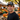 Limited Edition Halloween Sober Pumpkin Embroidered Distressed Dad Hat