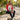 Here Comes the Clarity Raglan Shirt – Sobriety Junkie 3/4 Sleeve