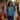 Hop On, Loser! We’re Going to a Meeting - Classic Unisex Hoodie