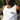 Sober Champion Embroidered Men's Premium Tank Top - Black / S | Sobervation