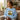 Sober Mornings, Happy Days - Graphic Crewneck Sweatshirt | Recovery Apparel - Black / S | Sobervation