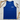 Progress Over Perfection Embroidered Men's Premium Tank Top - Black / S | Sobervation