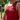 Progress Over Perfection Embroidered Men's Premium Tank Top - Black / S | Sobervation