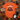 Scary Sober Night Halloween Essential Unisex Tee