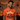 Scary Sober Night Halloween Essential Unisex Tee