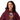 Elf - ing Sober Oversized Heavyweight Hoodie - Maroon Oversized Graphic Print Hoodie - Sobervation