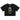 Elf - ing Sober Women’s Crop Top | Festive Sober Holiday Style - XS Crop Top - Sobervation