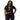 Elf - ing Sober Women’s Crop Top | Festive Sober Holiday Style - XS Crop Top - Sobervation