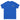 Embroidered 'We Do Recover' Men's Classic Tee - Sobervation Signature Line - Royal Embroidered Men's Tee - Sobervation