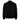 Embroidered Wings Bomber Jacket – Recycled Power, Soaring Spirit - XS Embroidered Bomber Jacket - Sobervation