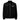 Embroidered Wings Bomber Jacket – Recycled Power, Soaring Spirit - XS Embroidered Bomber Jacket - Sobervation