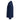 Embroidered Wings Denim Jacket – Classic Strength with a Symbolic Edge - Classic Denim Denim Jacket - Sobervation