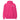 Embroidered Wings Hoodie – Cozy Courage, On Your Chest - Heliconia Embroidered Hoodie - Sobervation