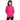 Embroidered Wings Hoodie – Cozy Courage, On Your Chest - Heliconia Embroidered Hoodie - Sobervation