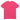 Embroidered Wings Unisex Essential Tee – Everyday Strength, Minimalist Flight - Heliconia Embroidered T Shirt - Sobervation