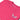 Embroidered Wings Unisex Essential Tee – Everyday Strength, Minimalist Flight - Heliconia Embroidered T Shirt - Sobervation