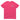 Embroidered Wings Unisex Essential Tee – Everyday Strength, Minimalist Flight - Heliconia Embroidered T Shirt - Sobervation